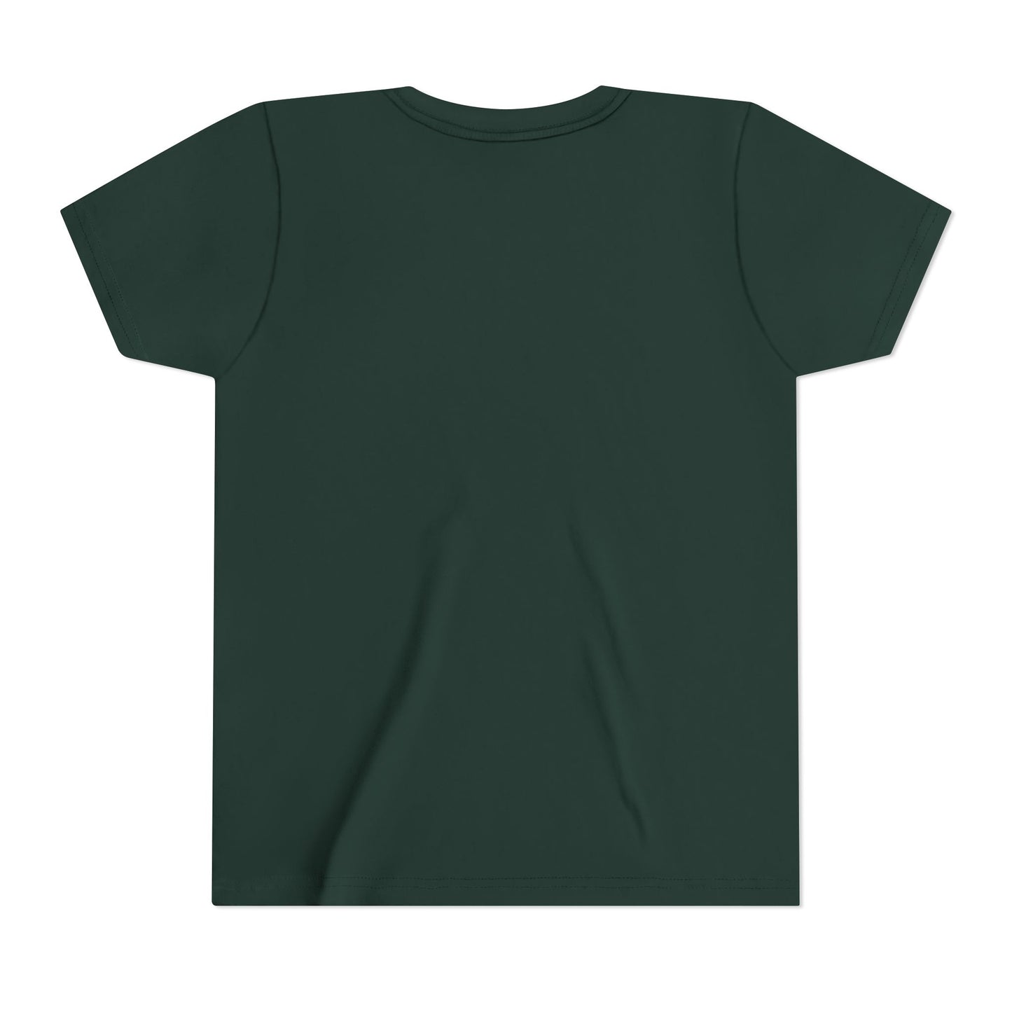 BG Avengers OG Youth Tee