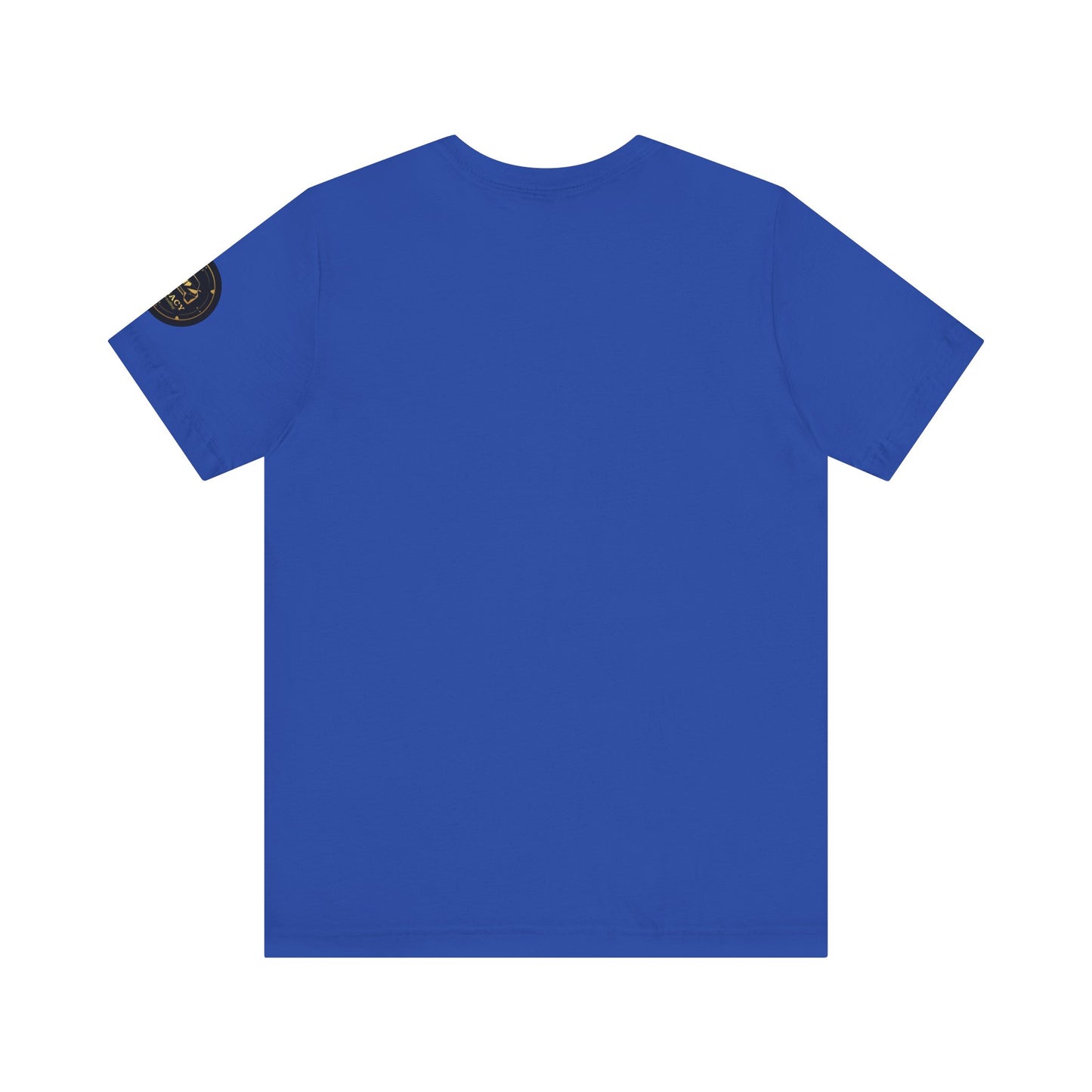 Legacy Detailing Tees