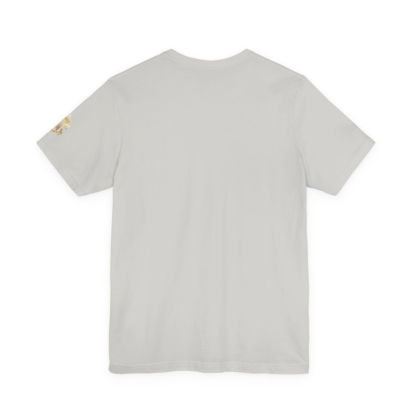 Heart Beat OG Tee