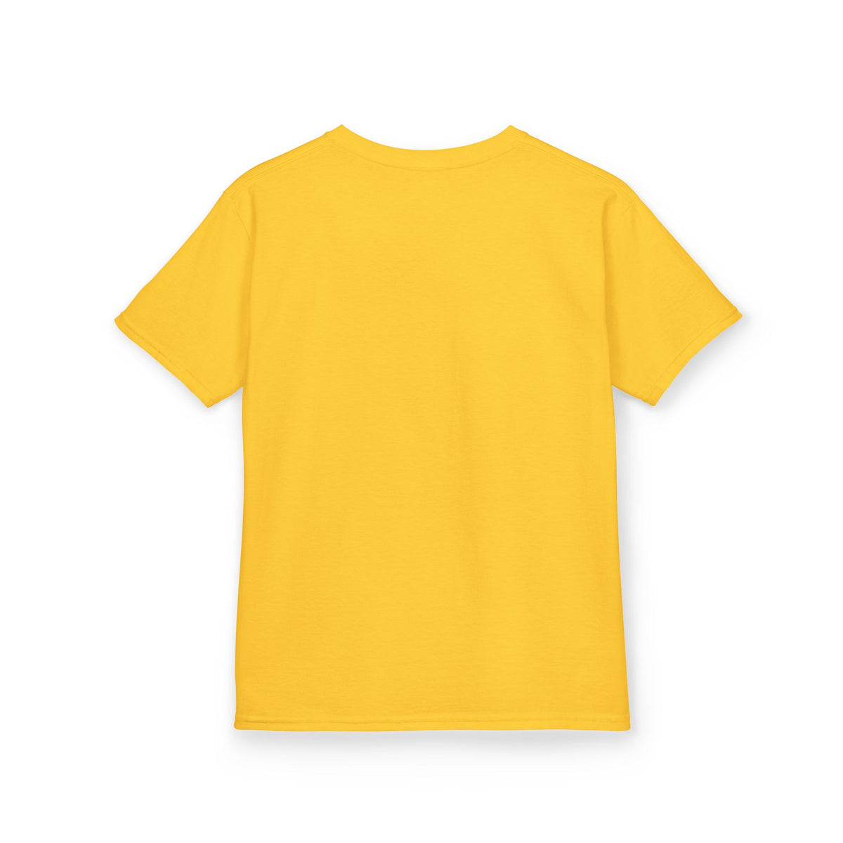 TongueFu OG Youth Tee