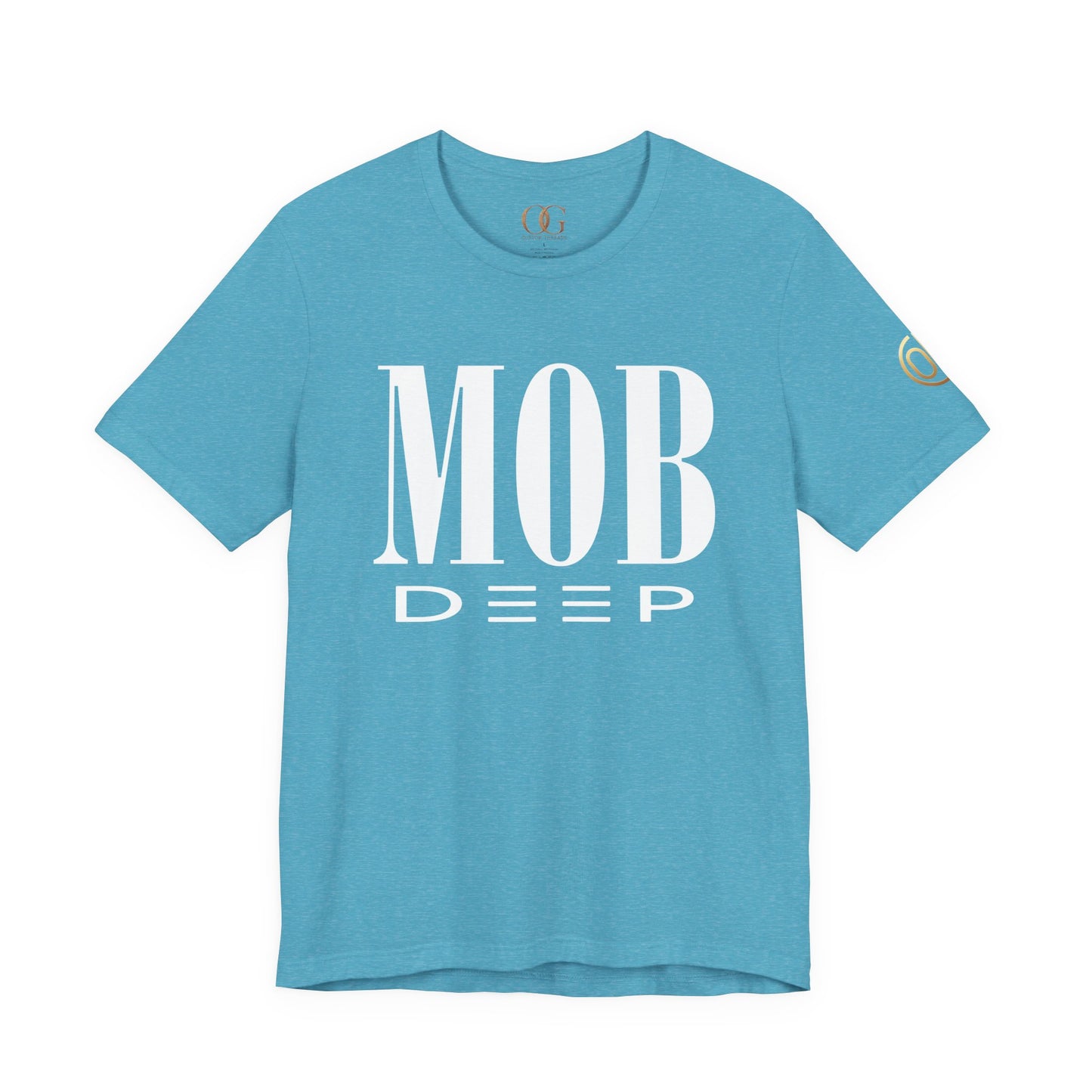 Mob Deep OG Tee