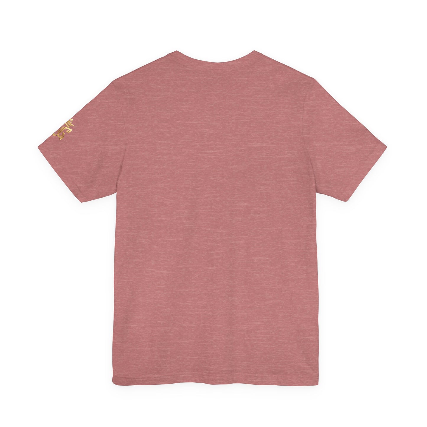 OG Boom Box Tee