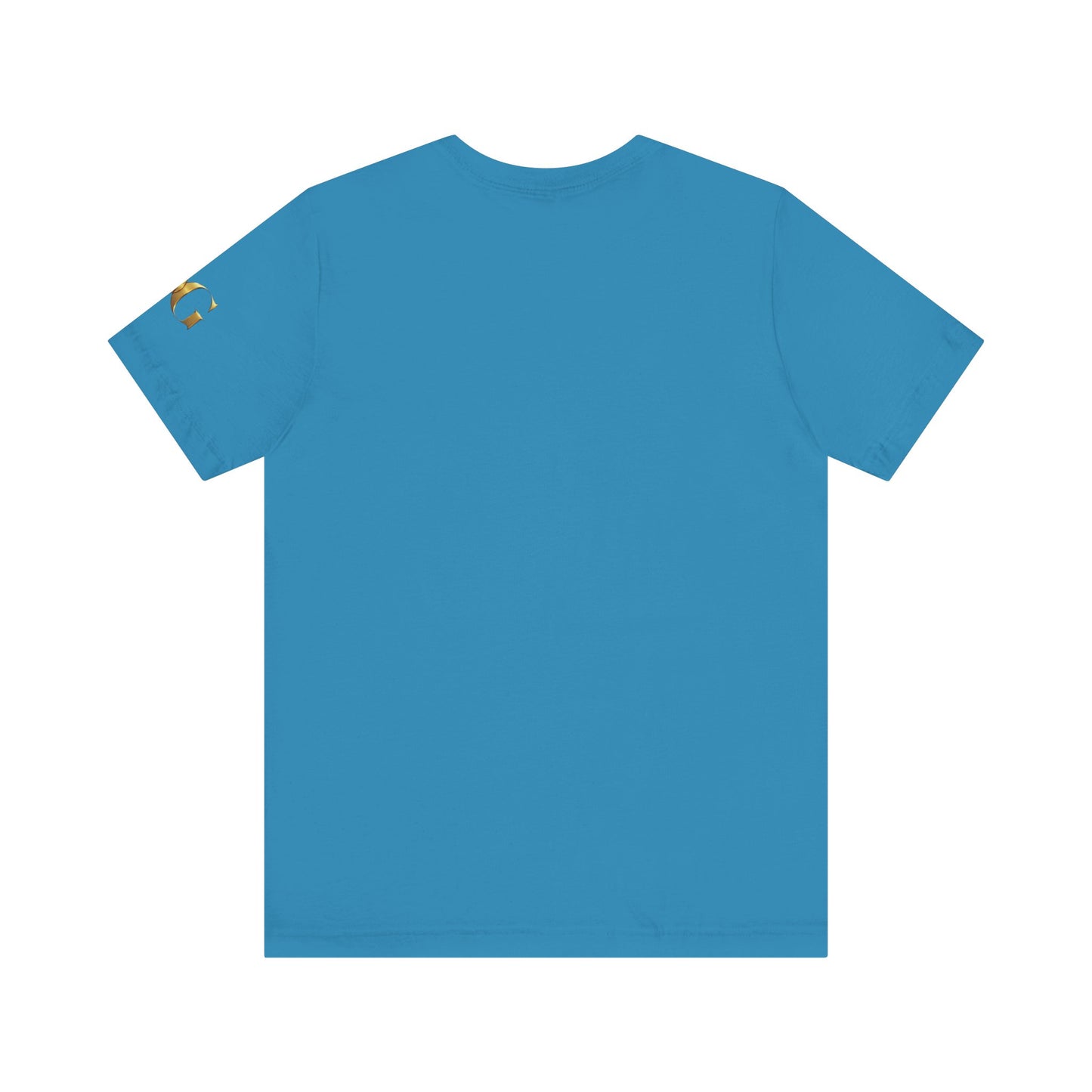 I've Been Him Shirt OG Tee