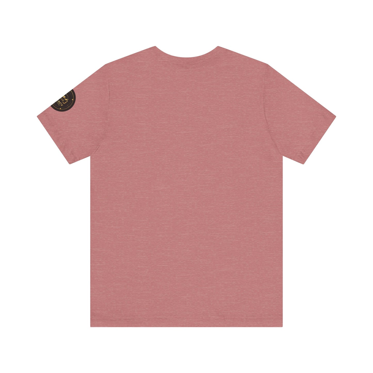 Legacy Detailing Tees
