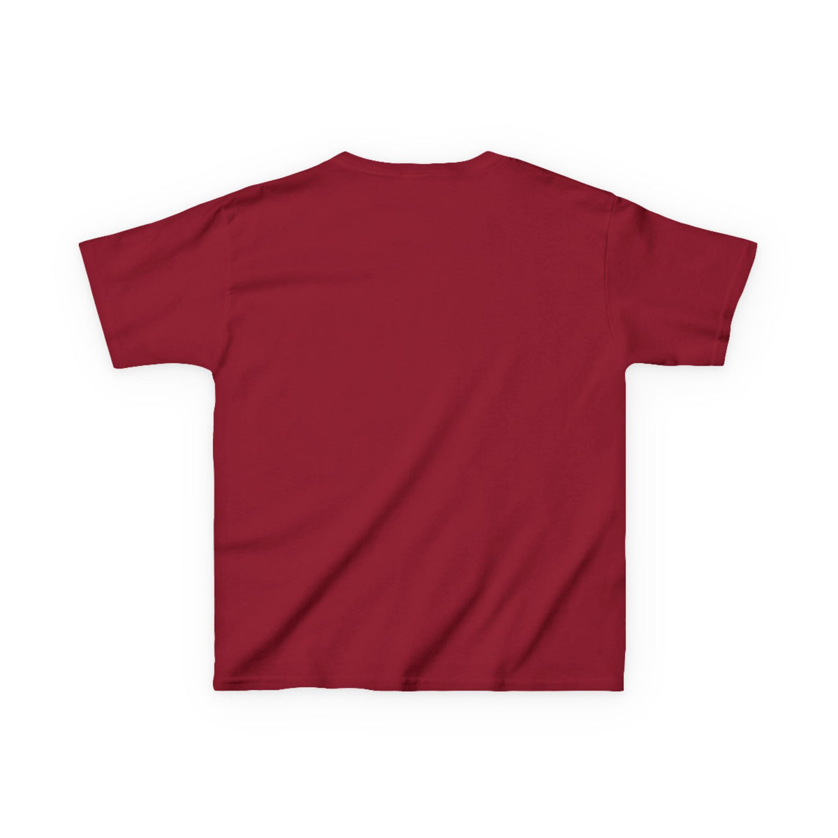 TongueFu OG Youth Tee