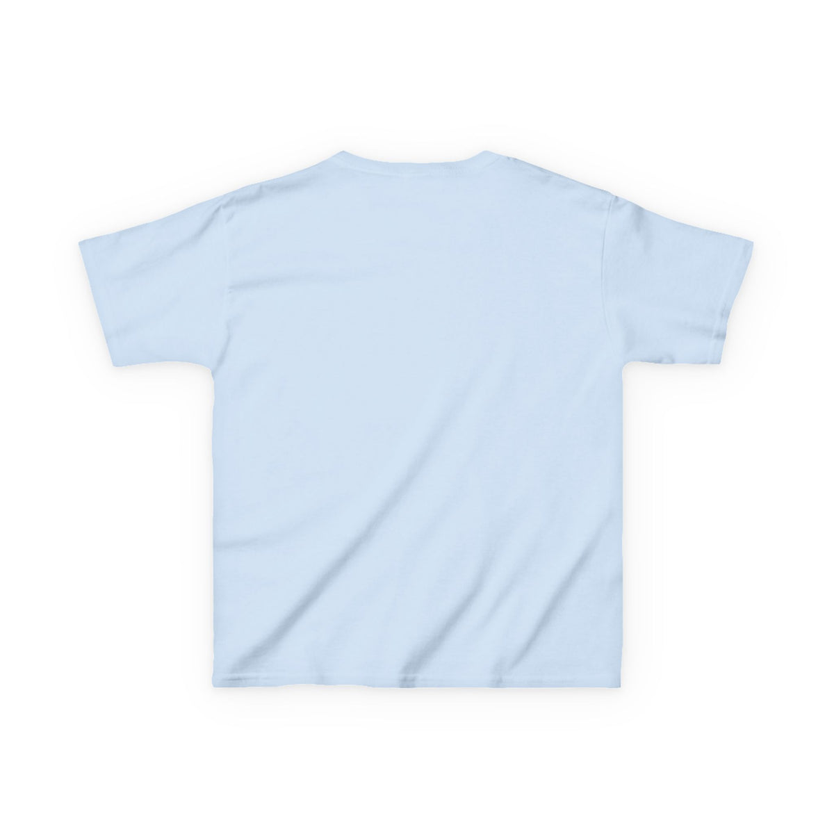 TongueFu OG Youth Tee