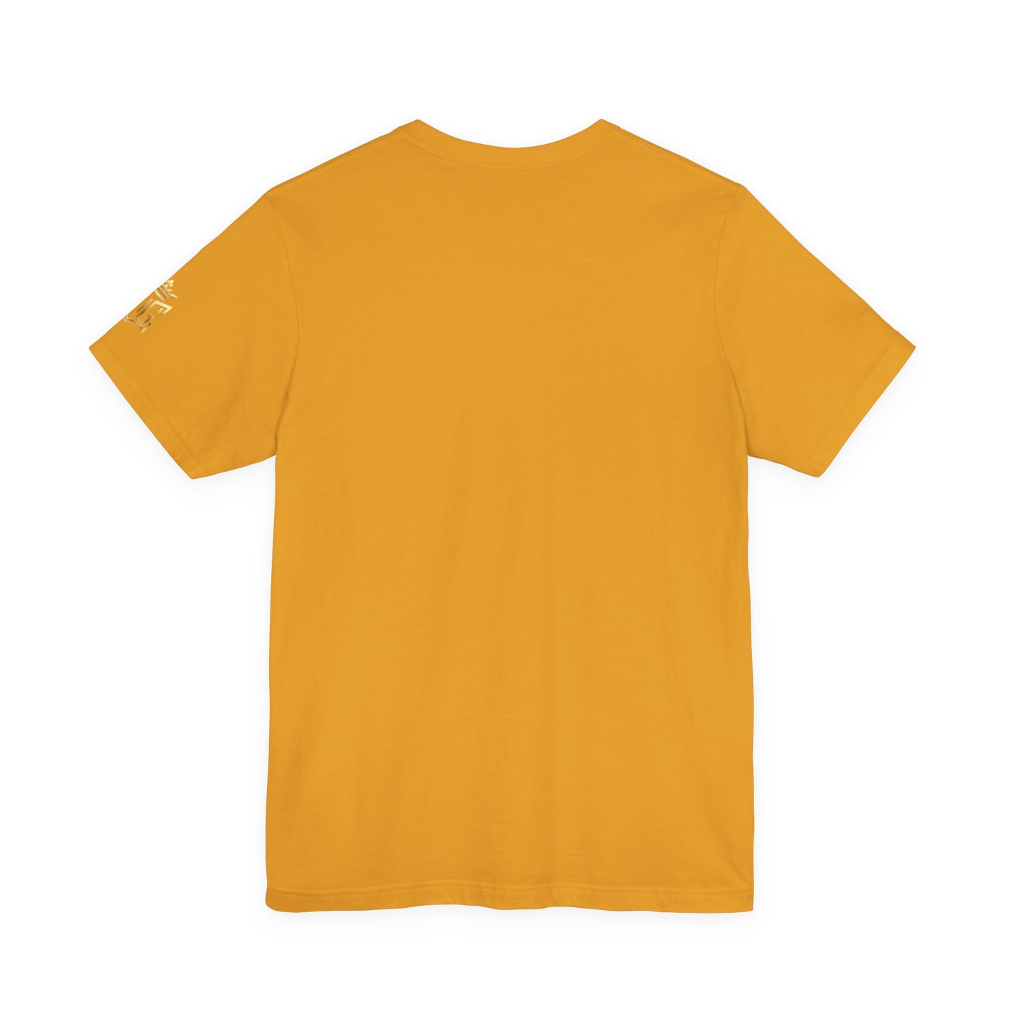 Bay Area OG Tee