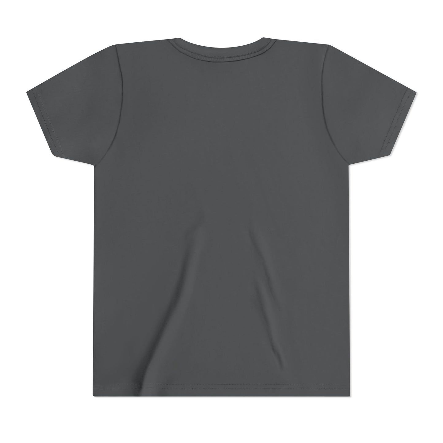Space Force OG Youth Tee