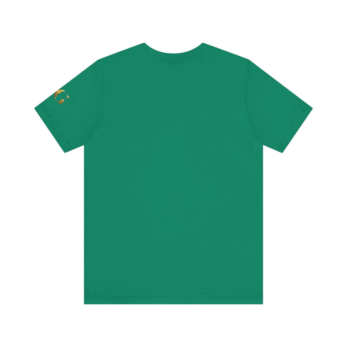 I've Been Him Shirt OG Tee