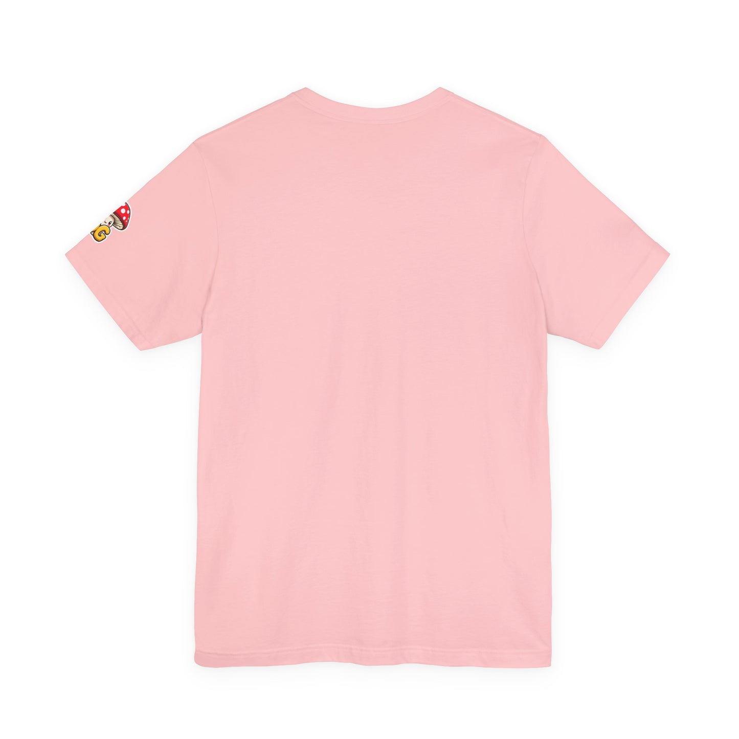 Happy Shrooms OG Tee