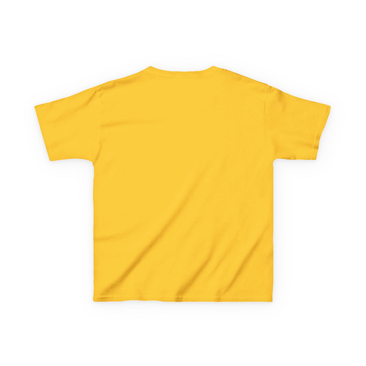 TongueFu OG Youth Tee