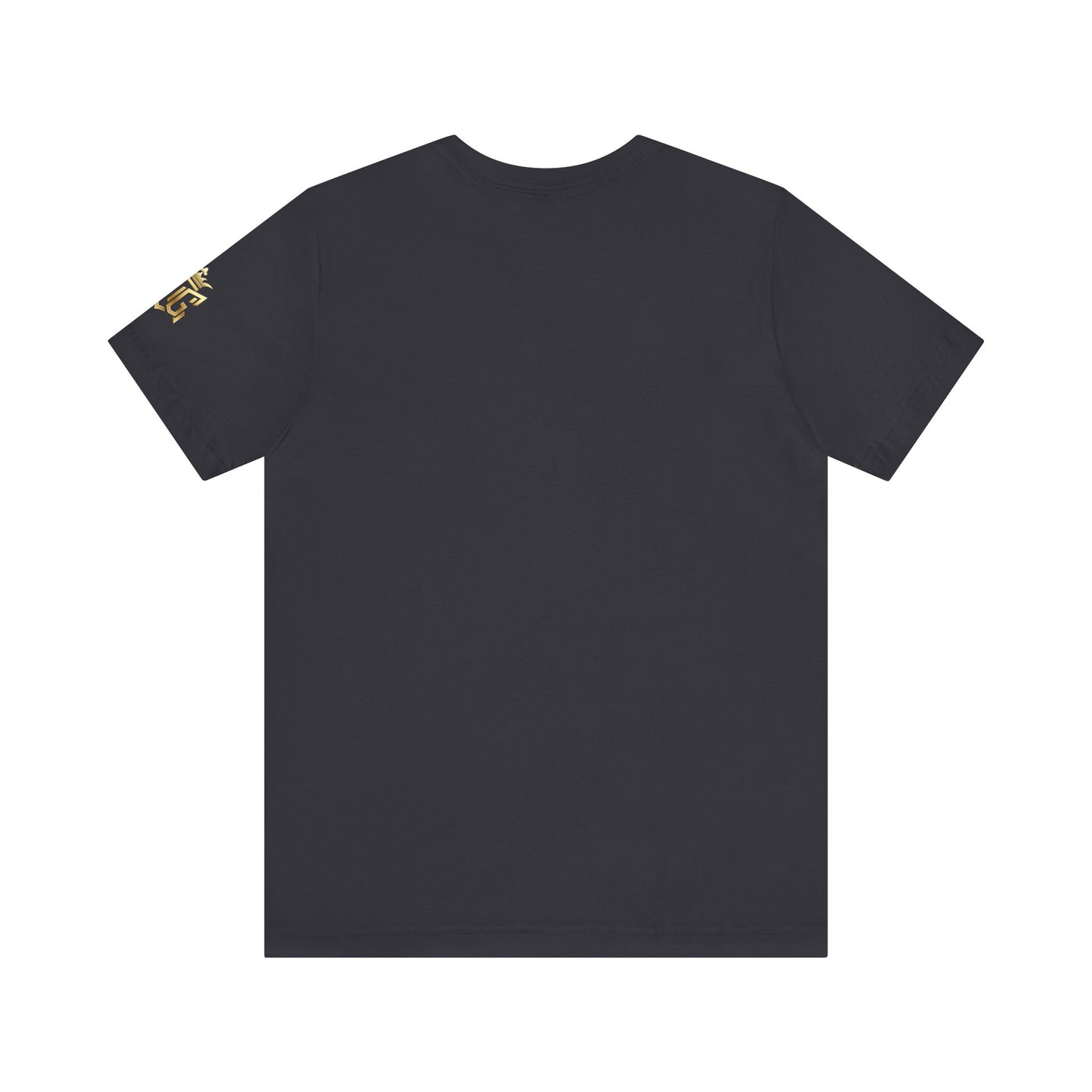 OG Boom Box Tee