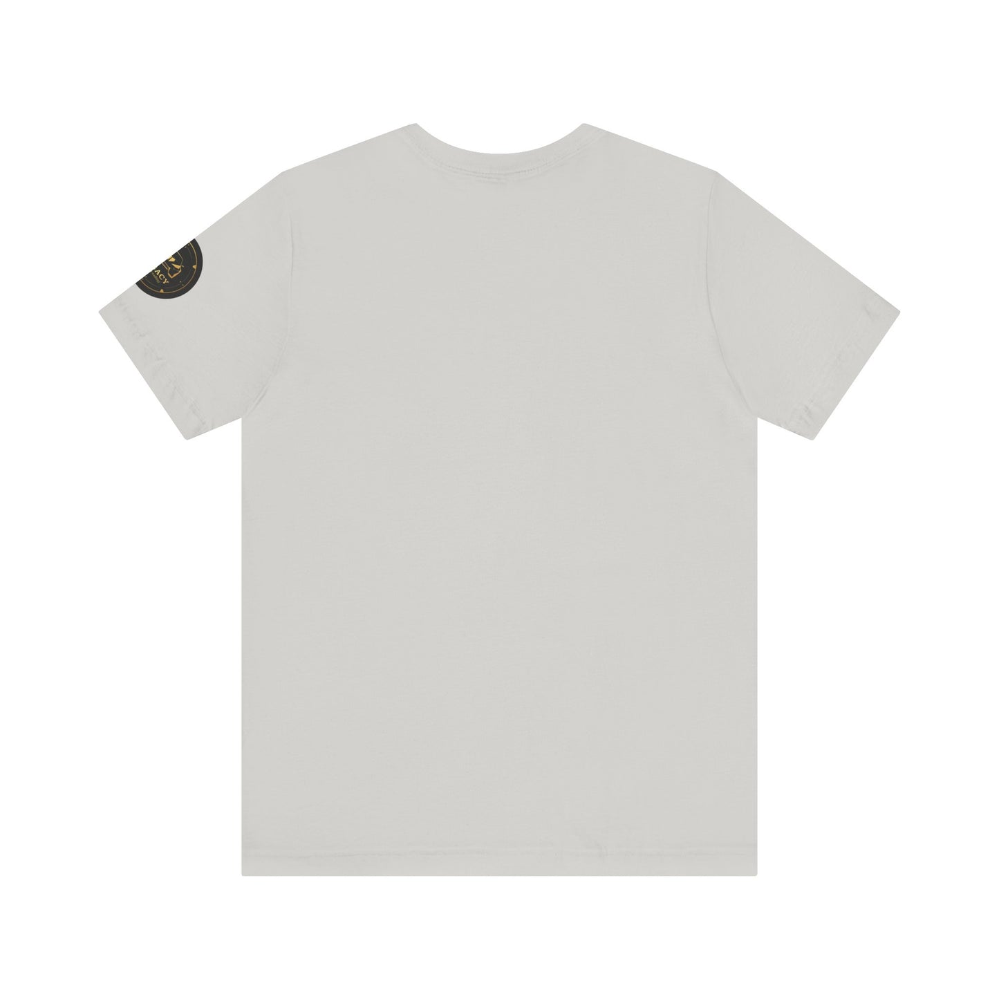 Legacy Detailing Tees