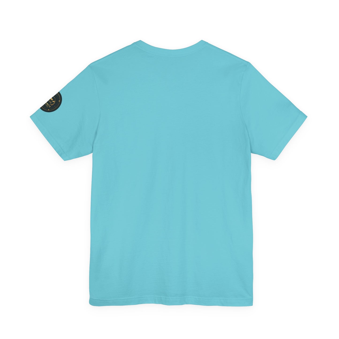 Legacy Detailing Tees