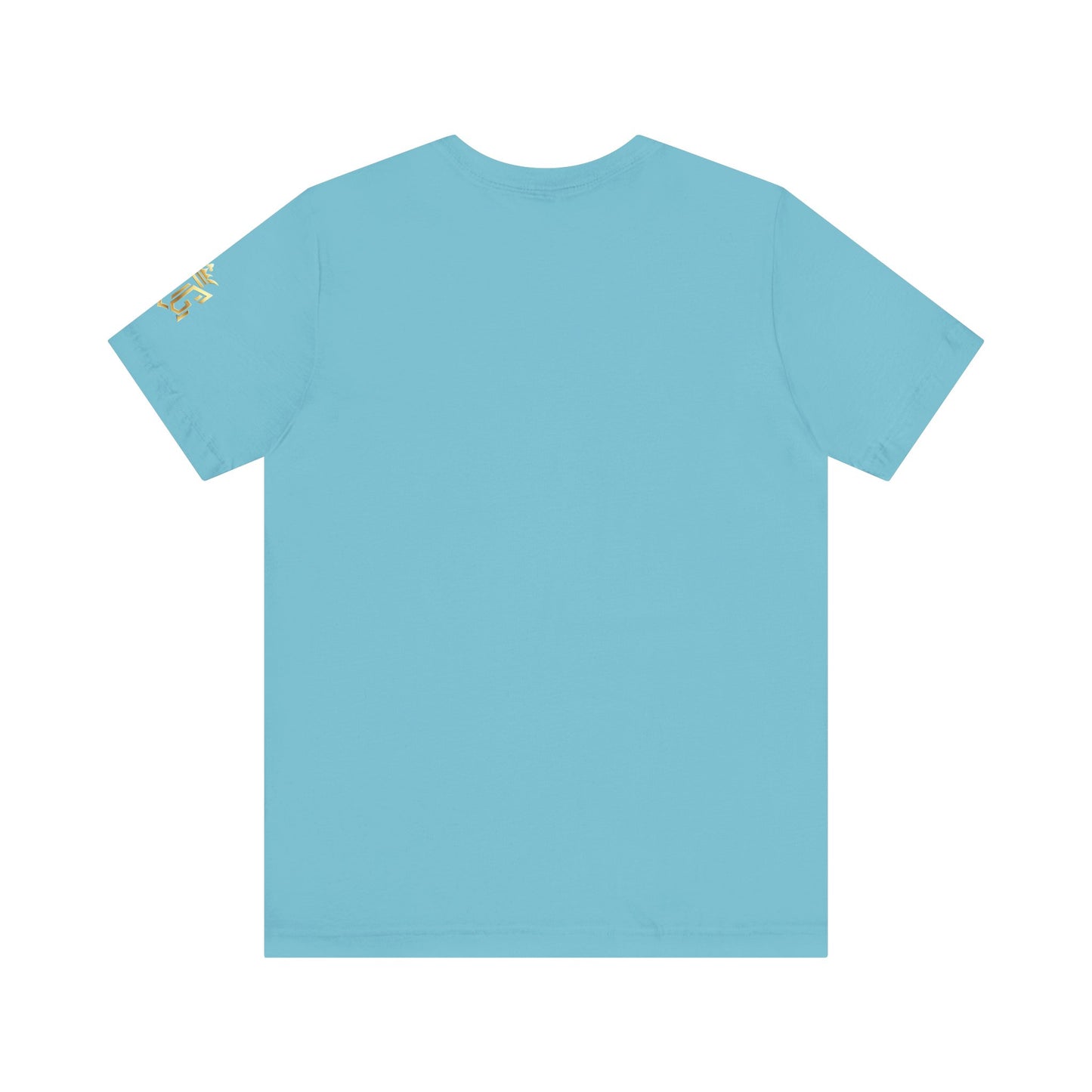 OG Steppin Tee