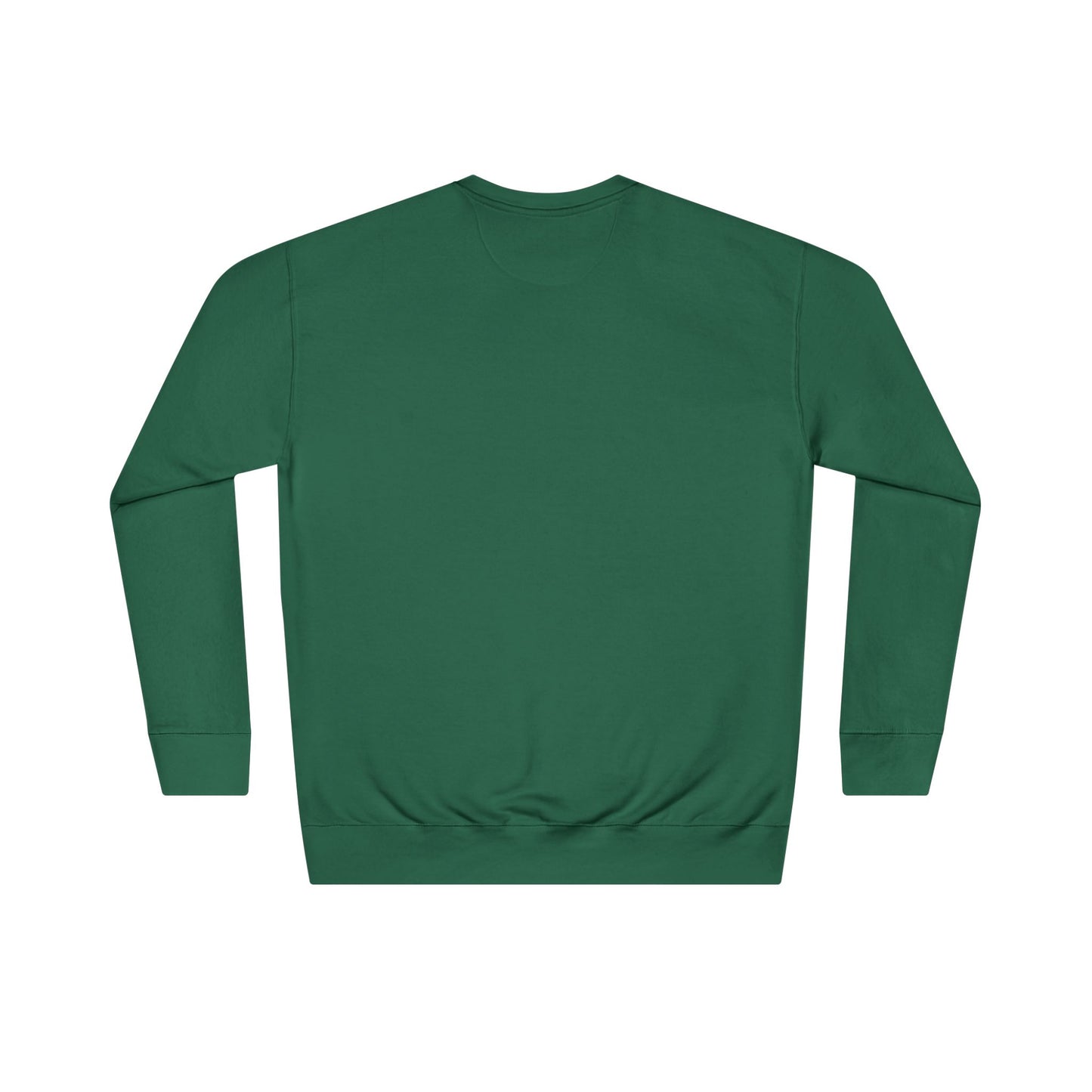 Dear Mama, OG Sweatshirt