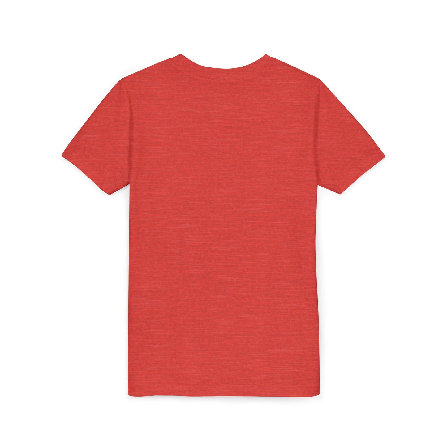 BG Avengers OG Youth Tee