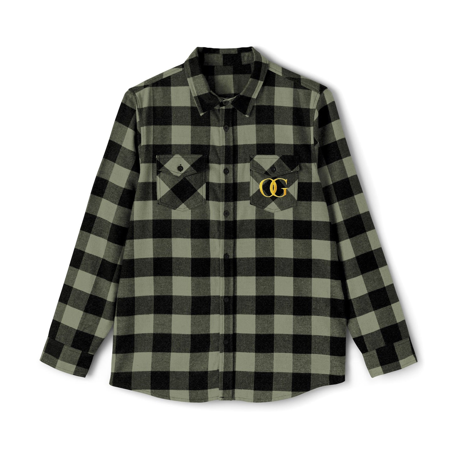 Reaper OG Tee