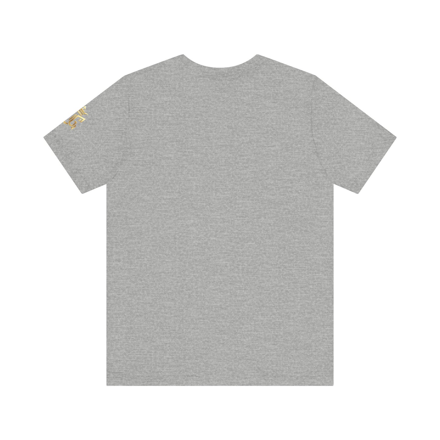 OG Steppin Tee