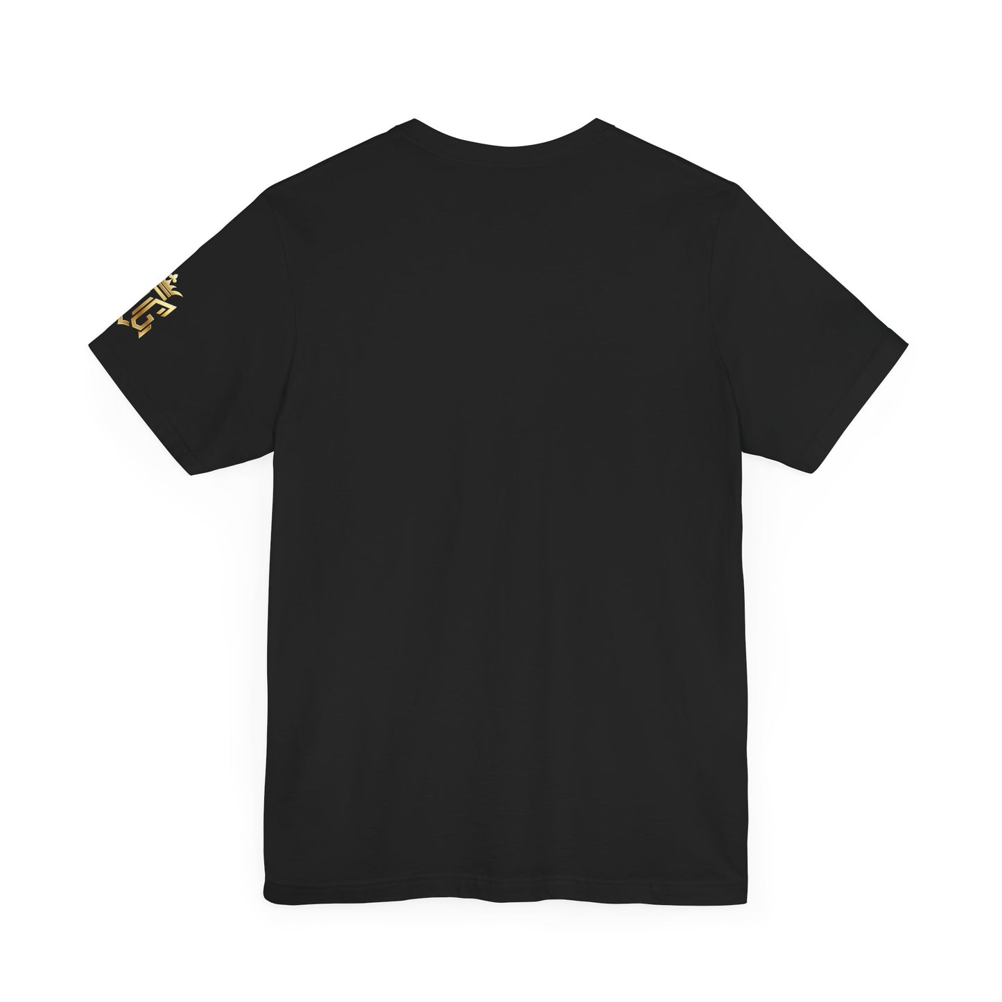 Big OG Tee