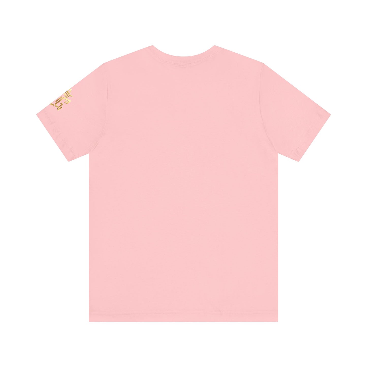 God's Vision OG Tee