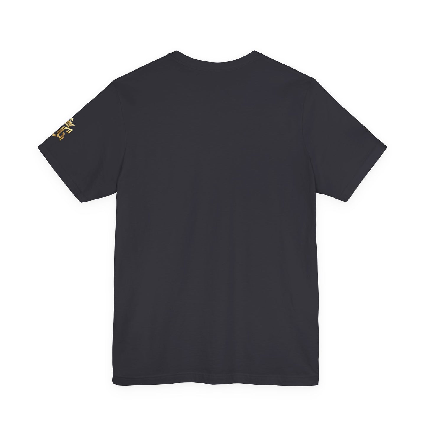 Bay Area OG Tee