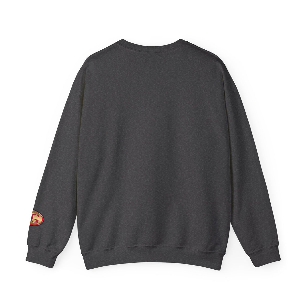 Humble But Savage OG Sweatshirt