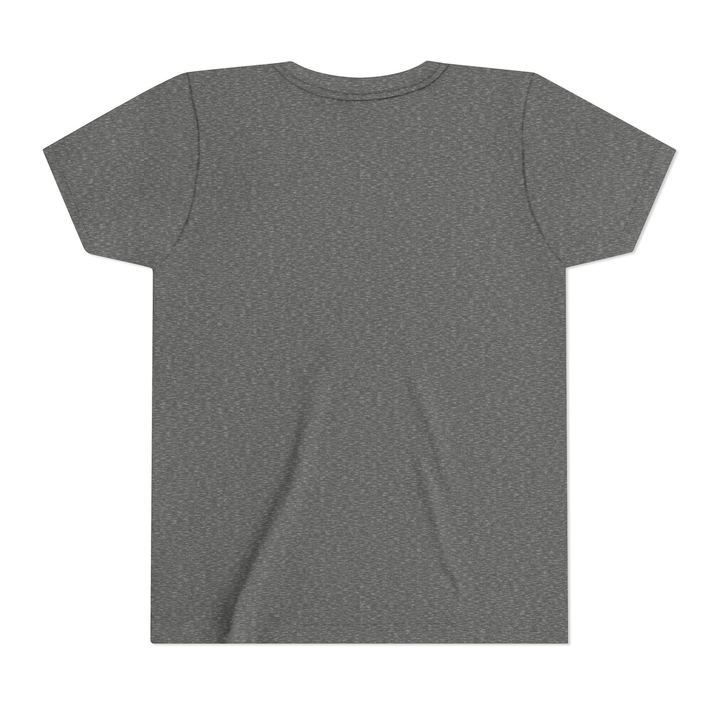 BG Avengers OG Youth Tee