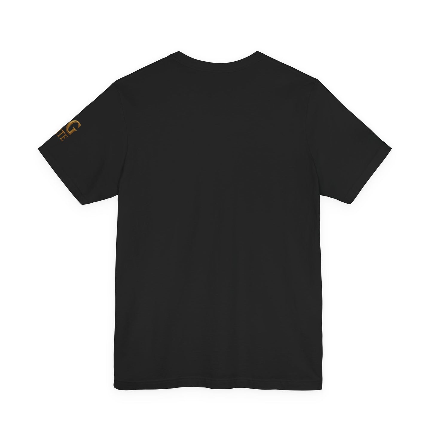 OG Elite Tee