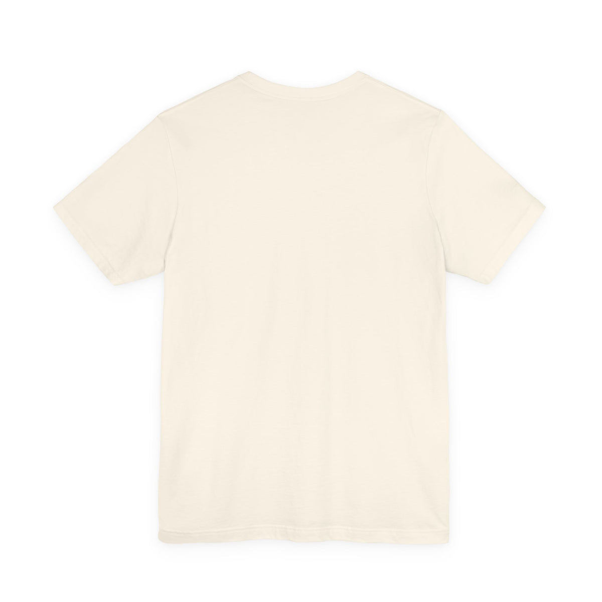 OG Queen Lotus Tee