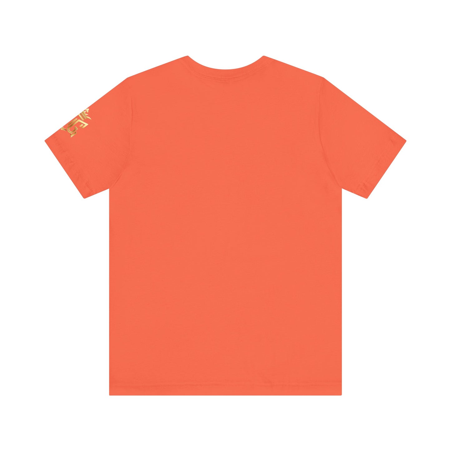 Big OG Tee