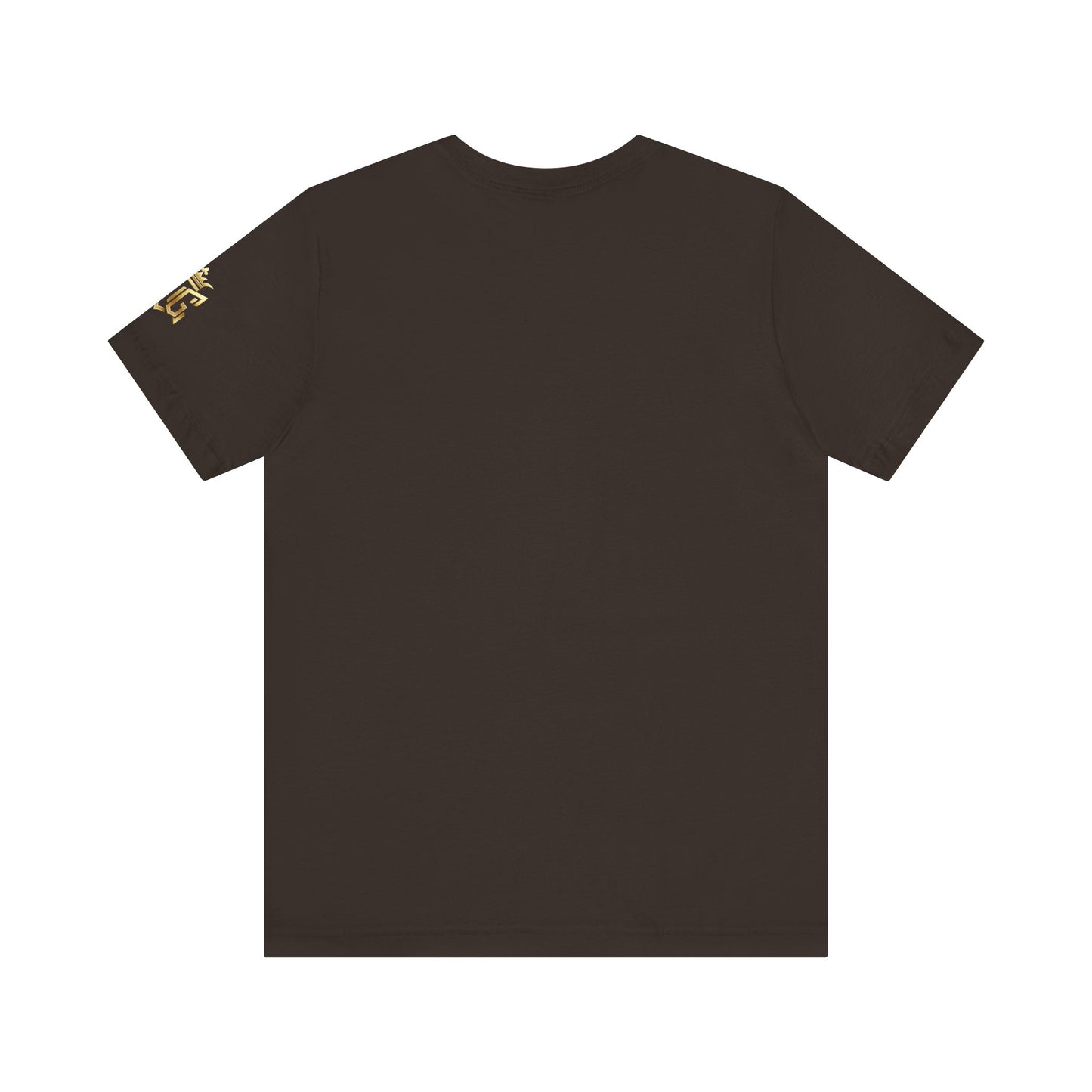 Heart Beat OG Tee