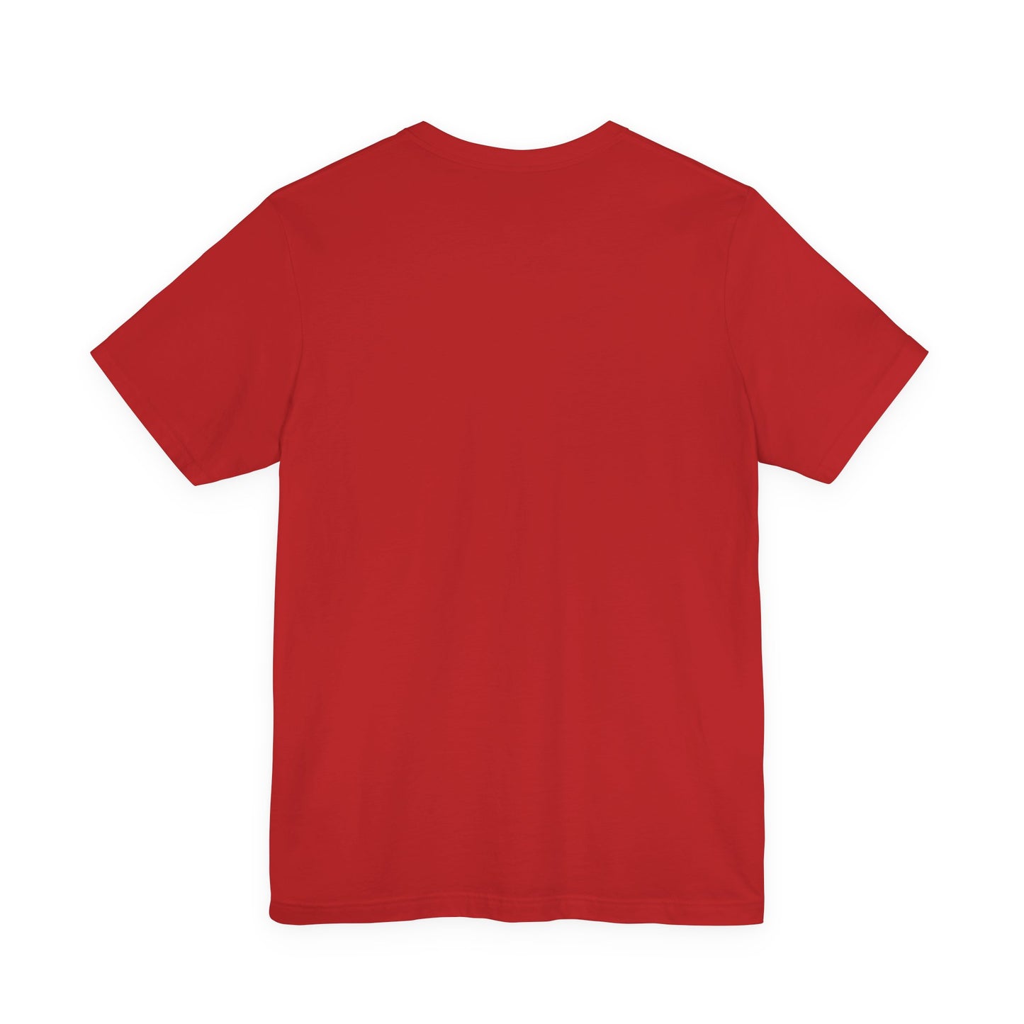 Tongue Fu OG Tee