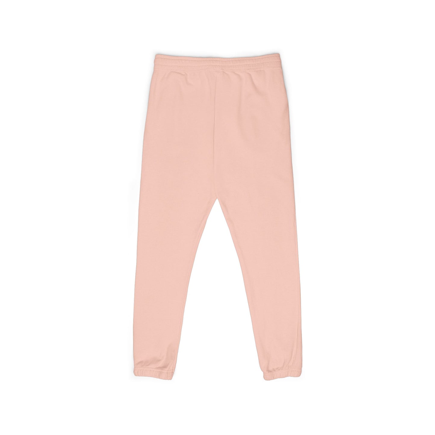 OG Steppin Fleece OG Sweats