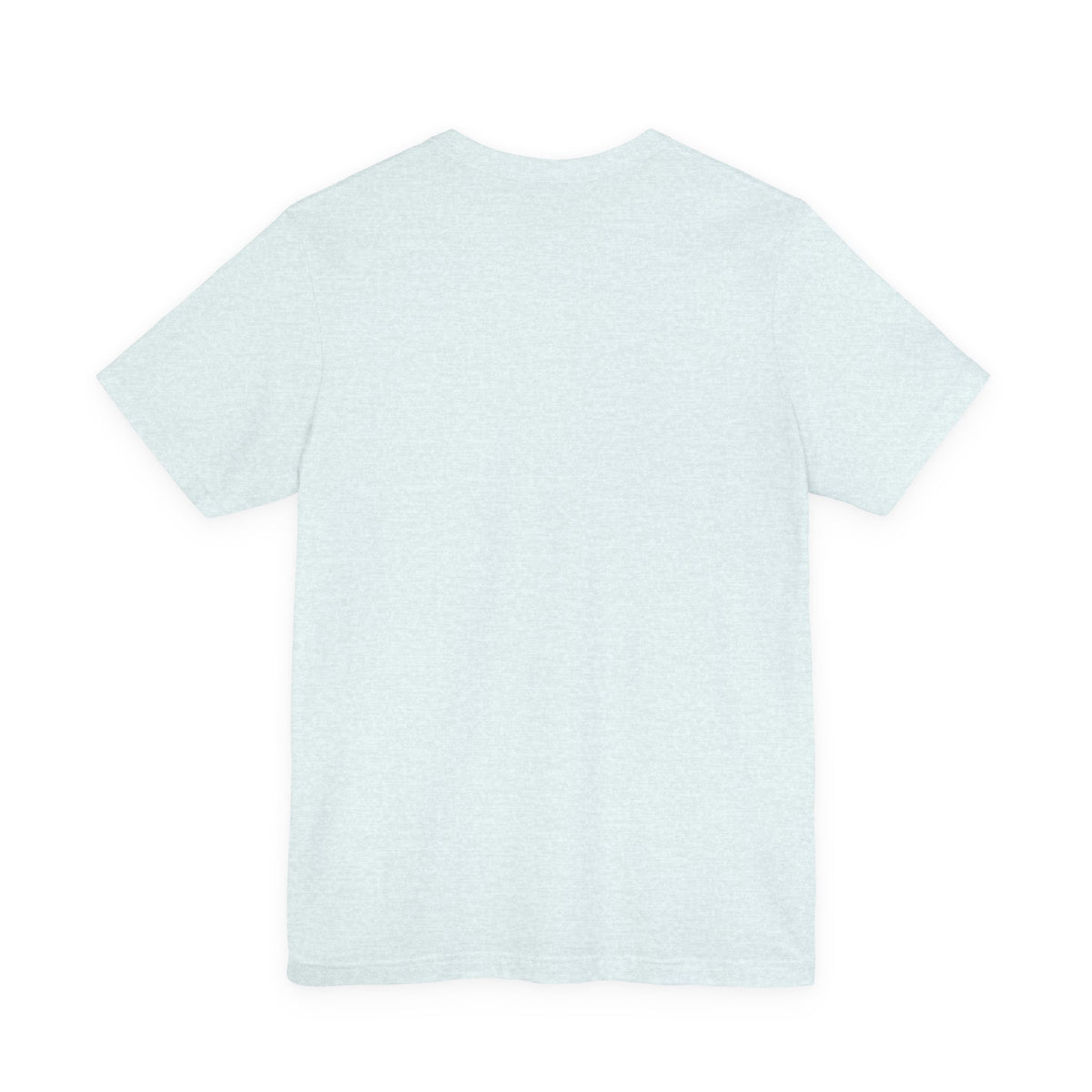 OG Queen Lotus Tee