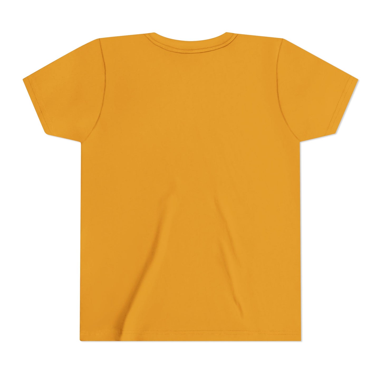 BG Avengers OG Youth Tee