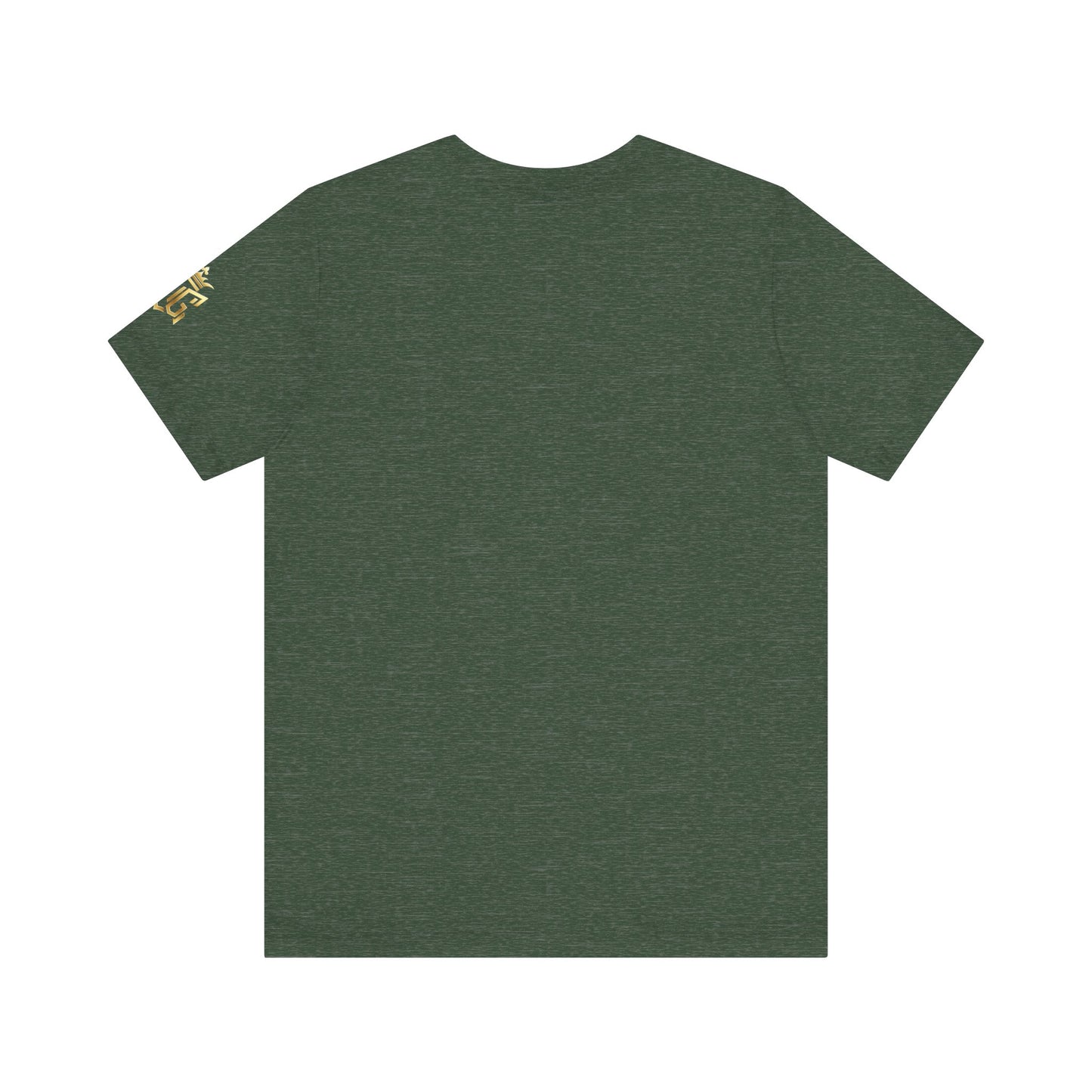 Bay Area OG Tee