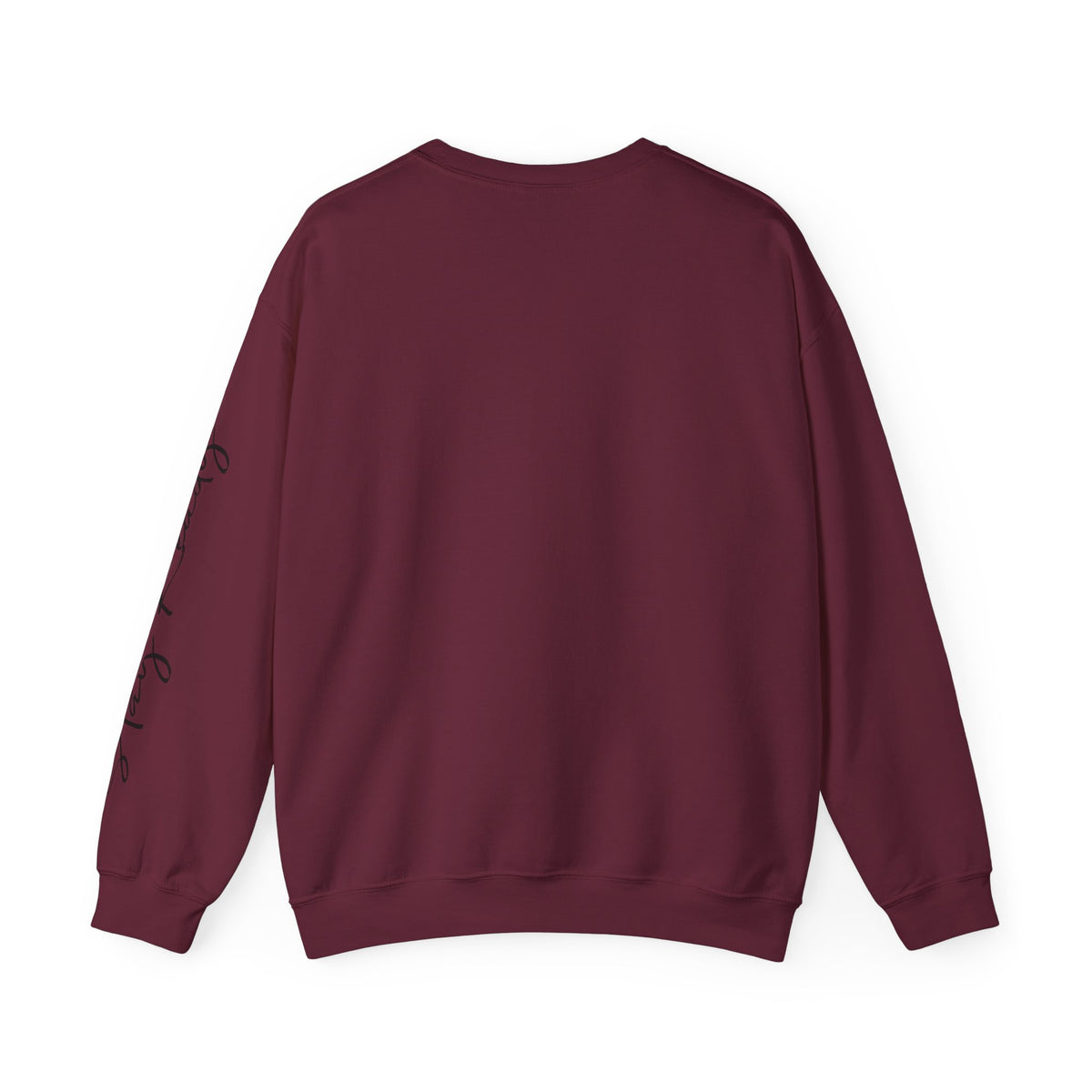 Members Only OG Crewneck Sweatshirt