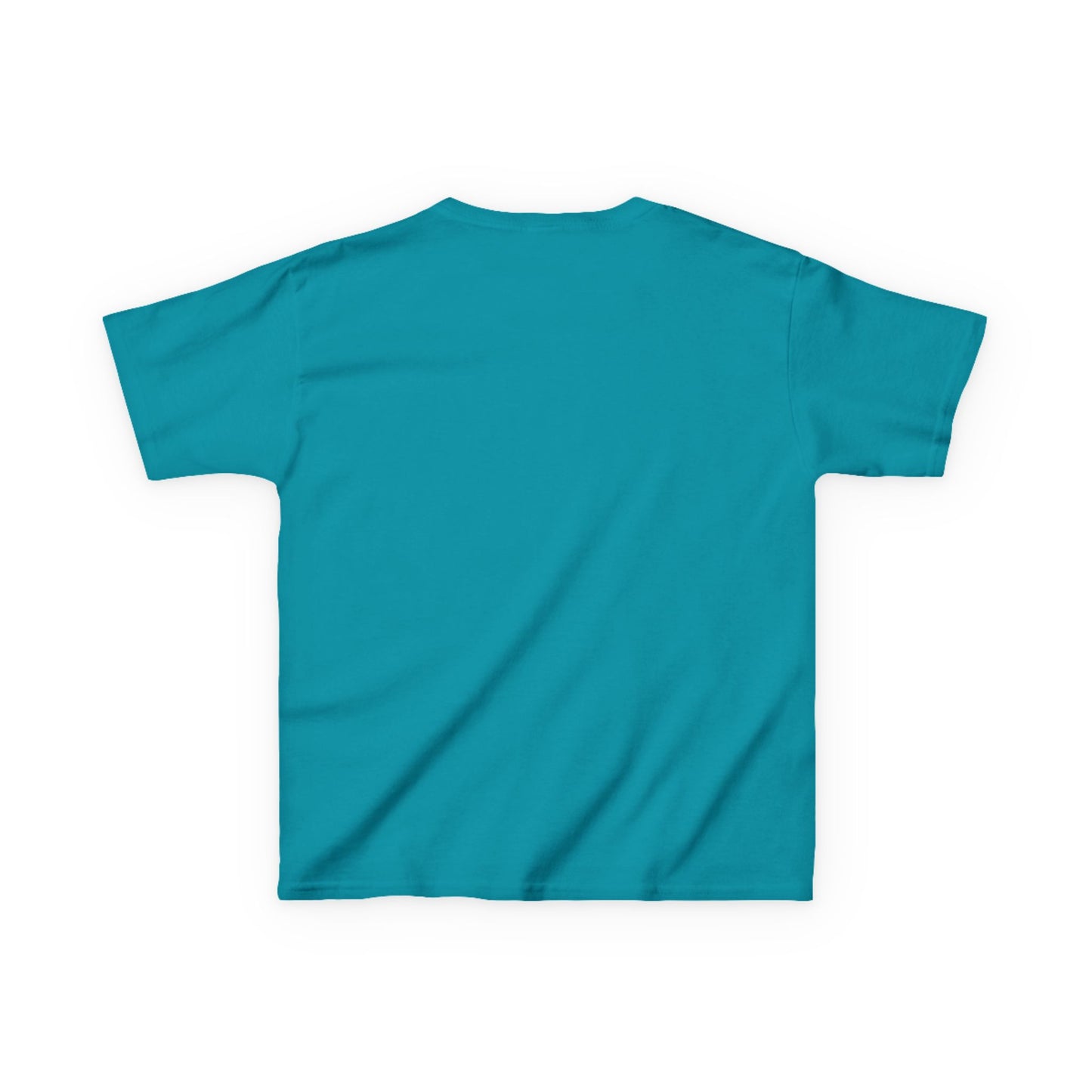 Girl Power OG Youth Tee
