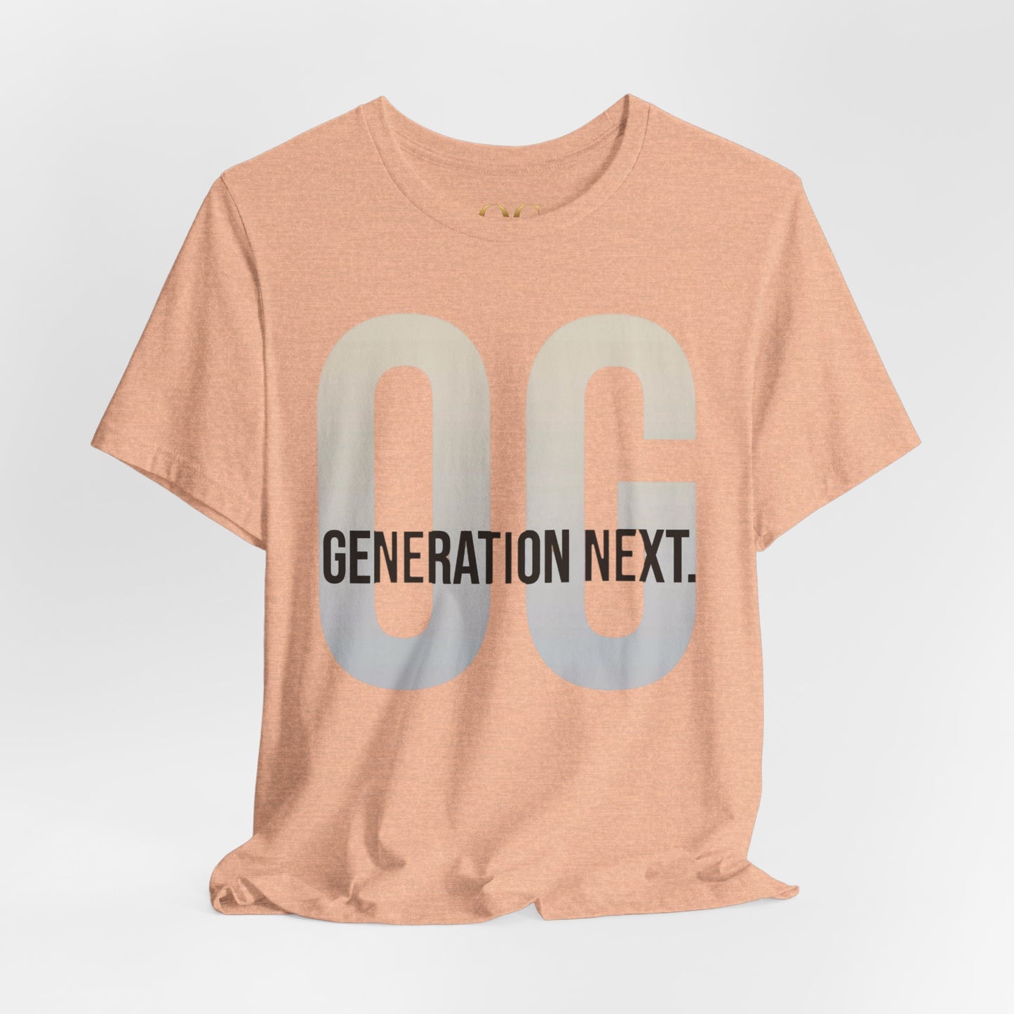 Generation Next OG Tee