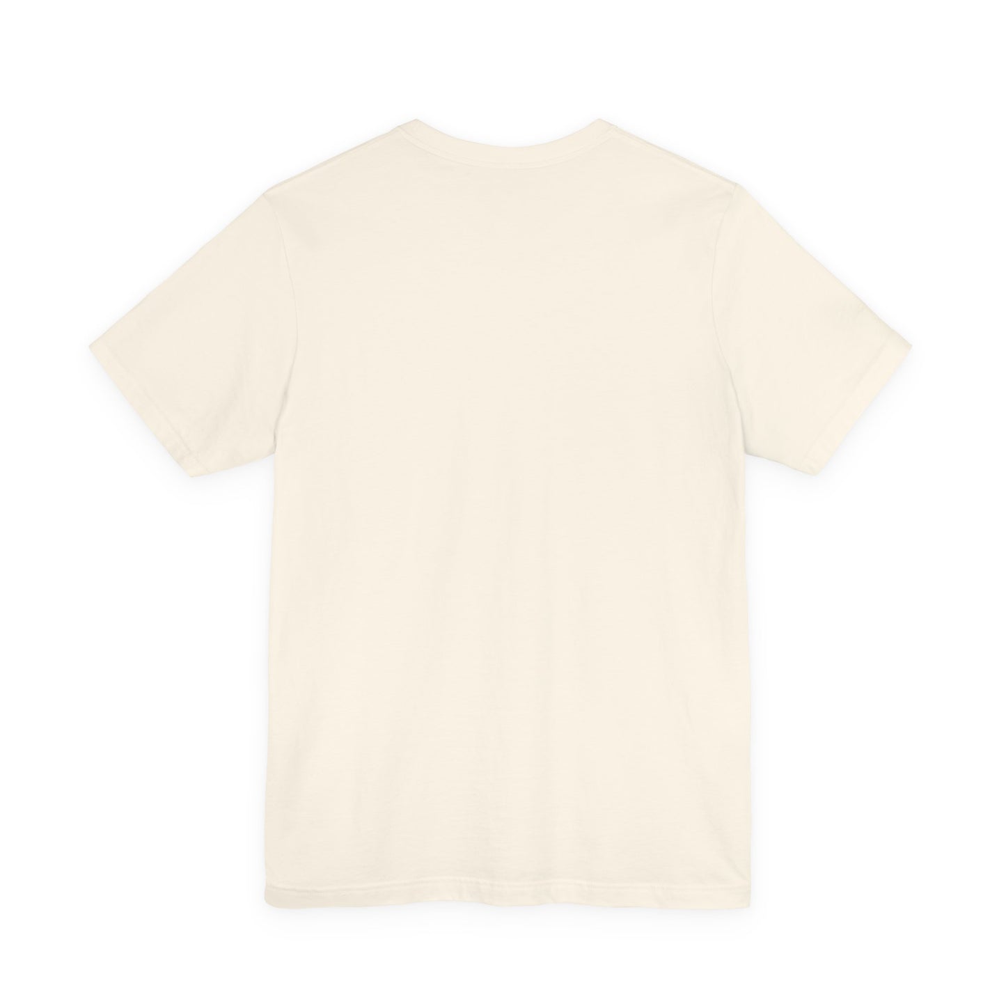 OG Area Code Tee