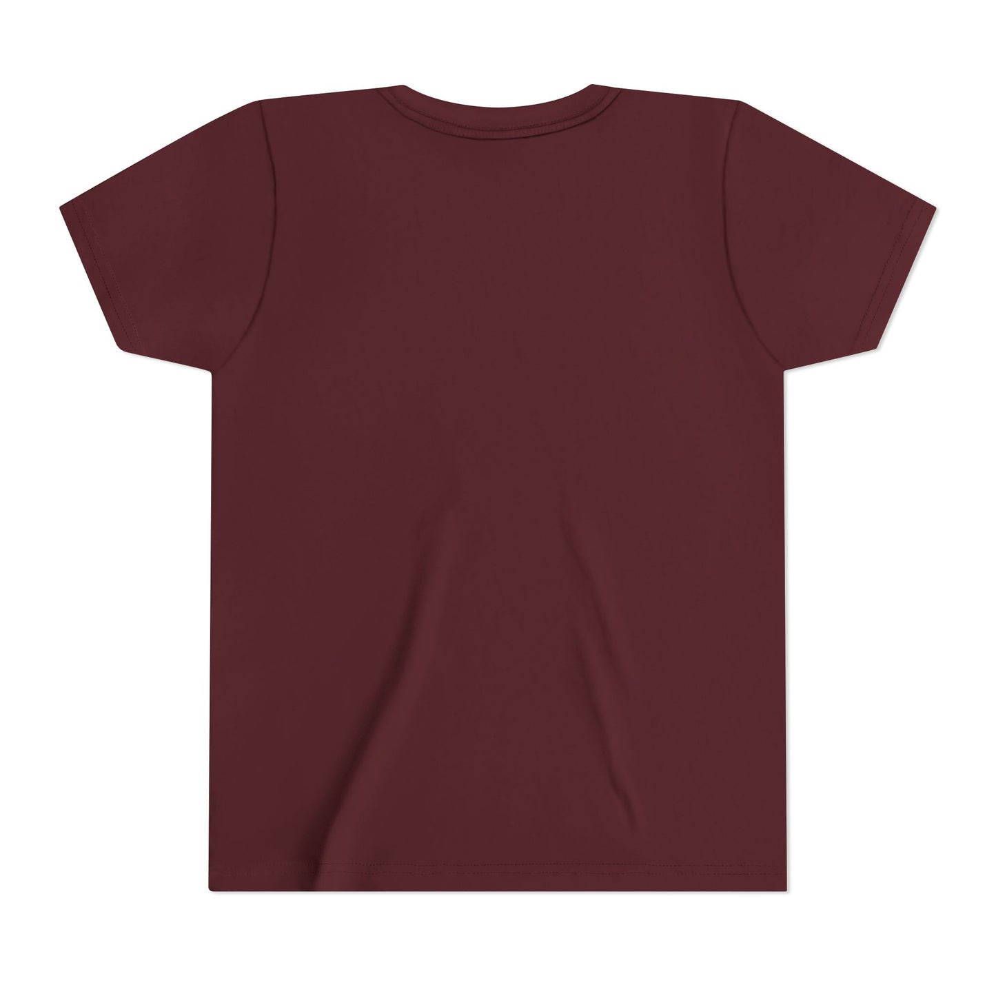 Space Force OG Youth Tee