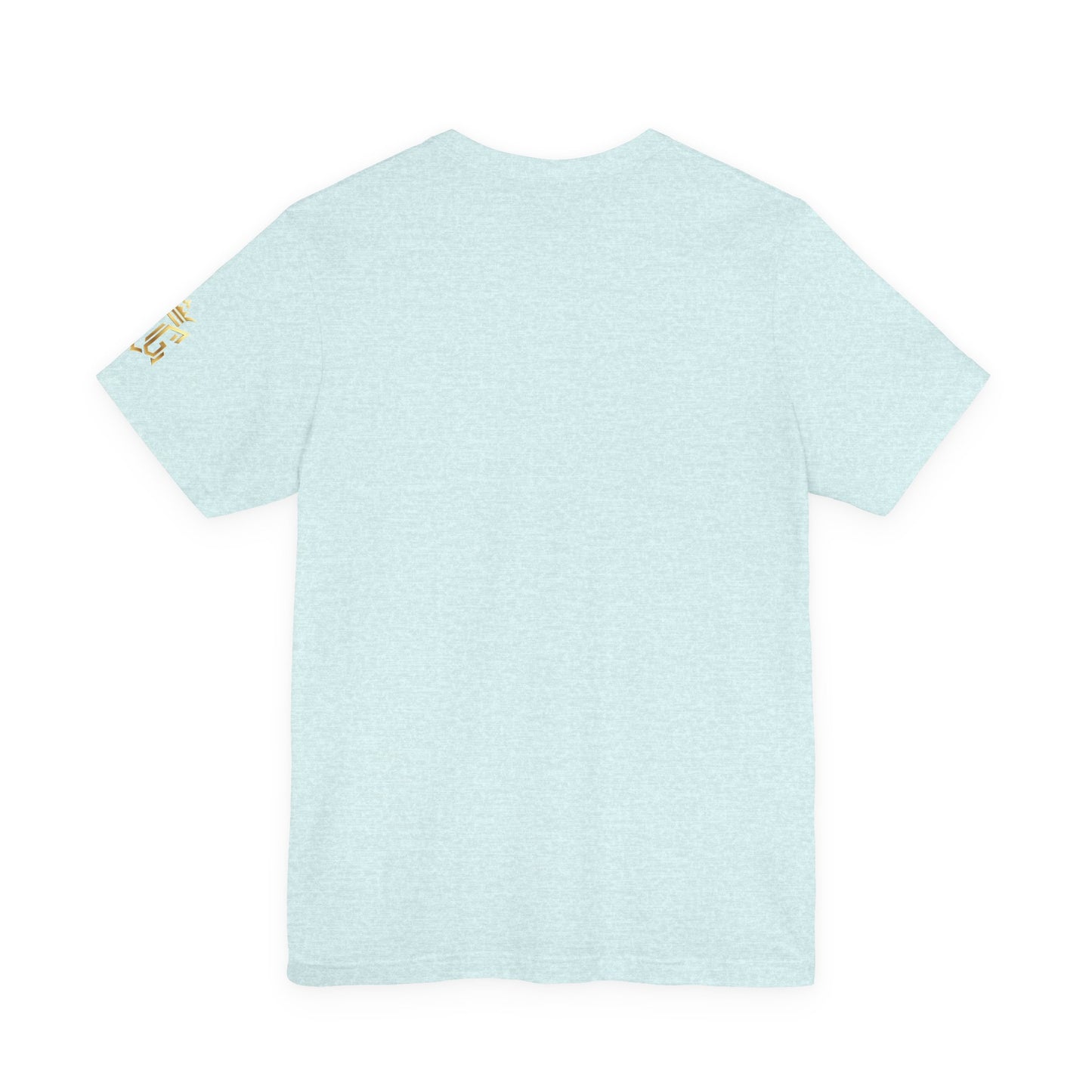 God's Vision OG Tee