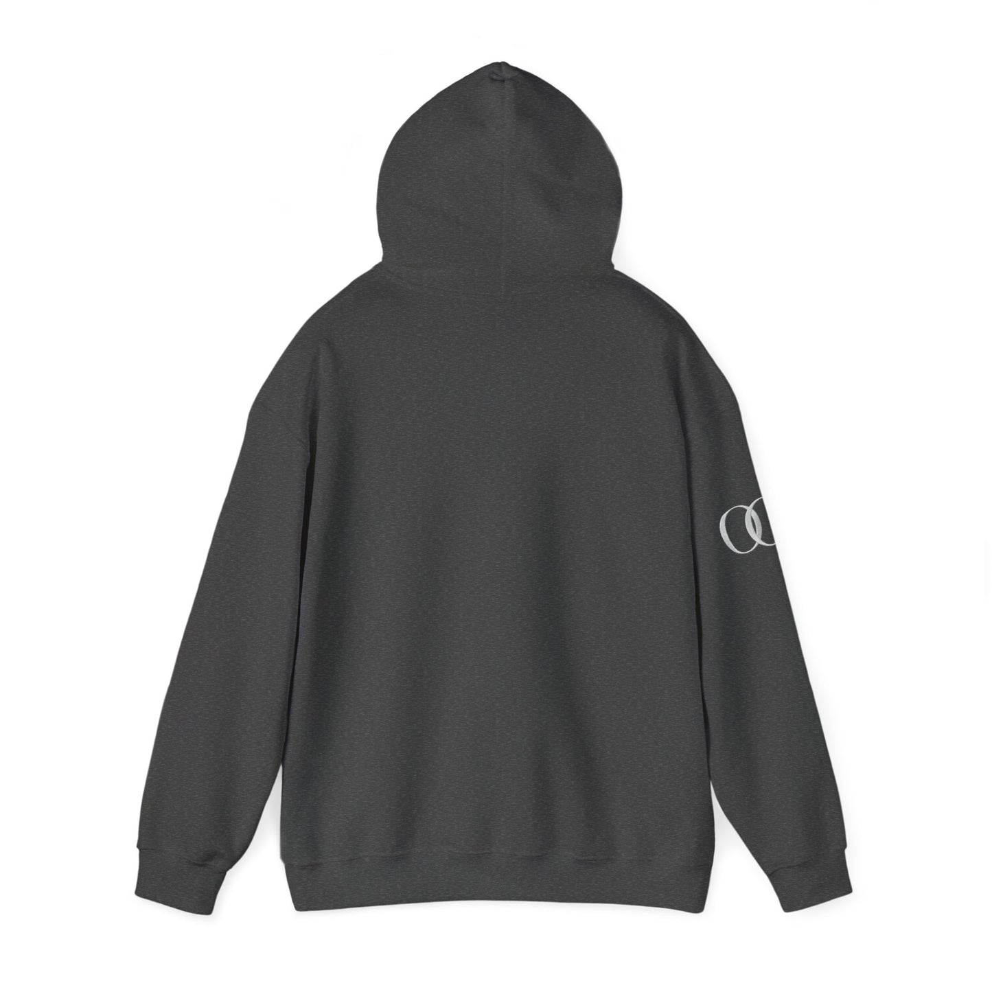 Reach for the Stars OG Hoodie