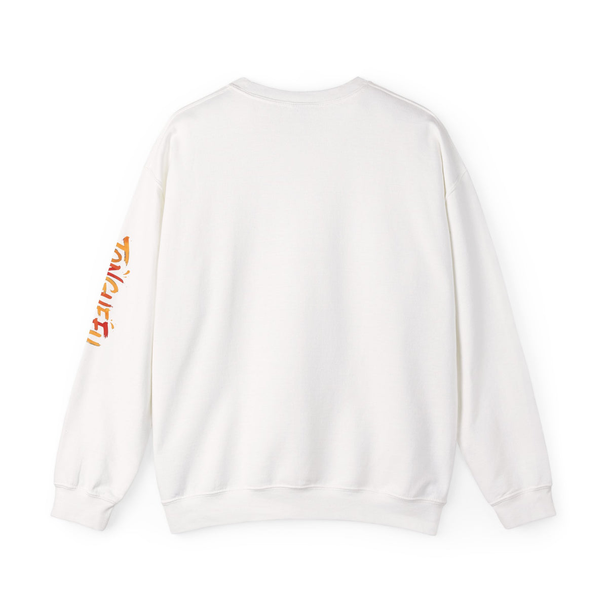 Tonguefu OG Sweatshirt