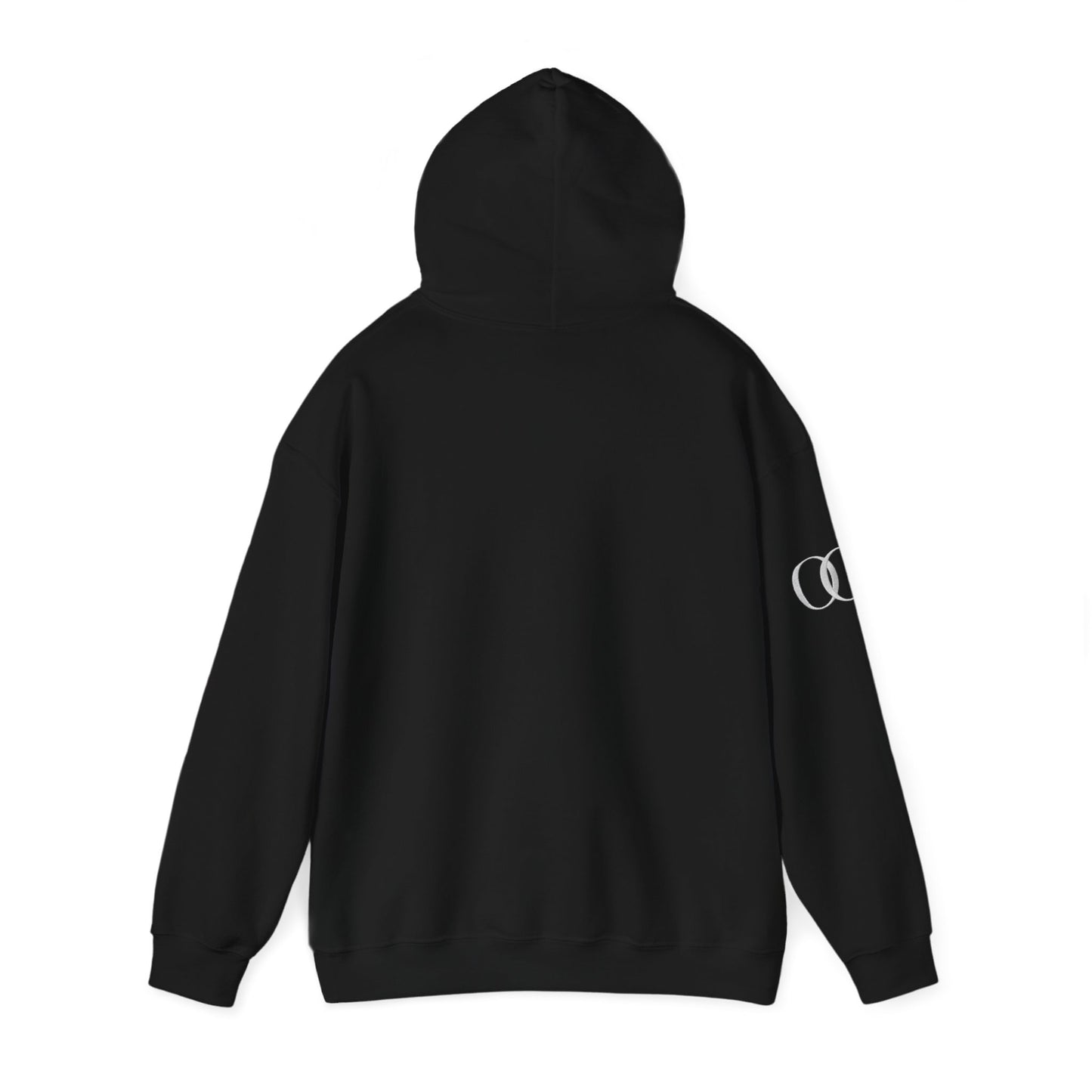Reach for the Stars OG Hoodie