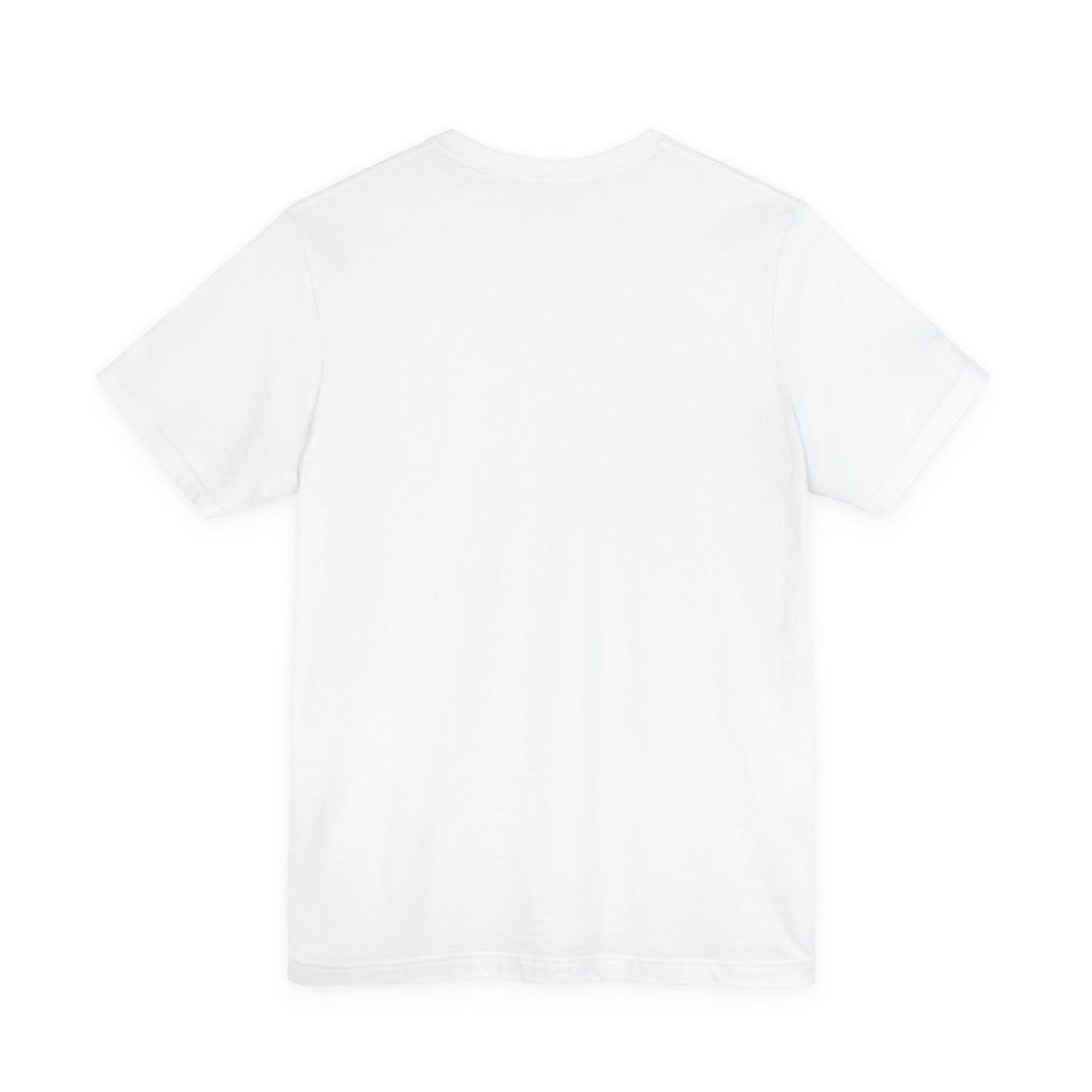 Leave Black People Alone OG Tee