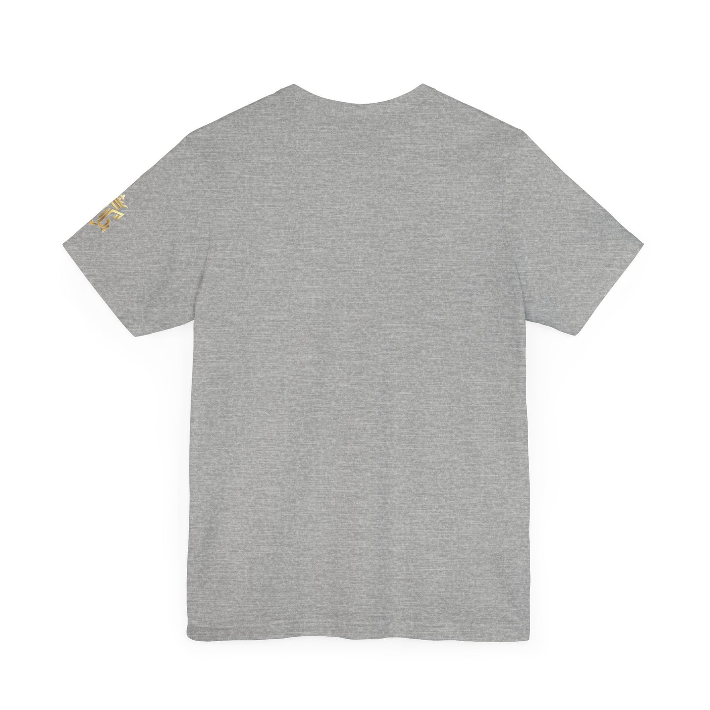 OG Steppin Tee