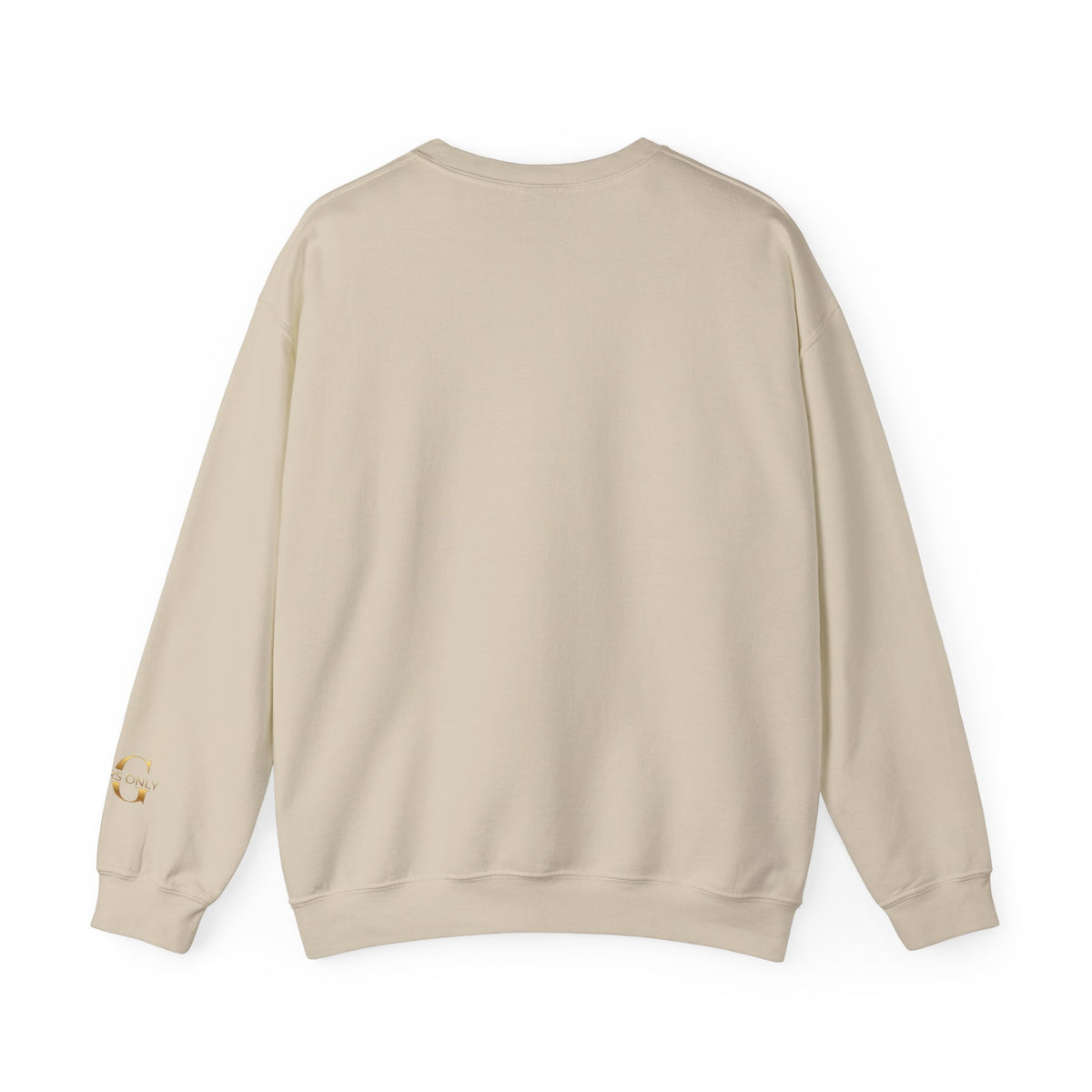 Cray Cray OG Sweatshirt