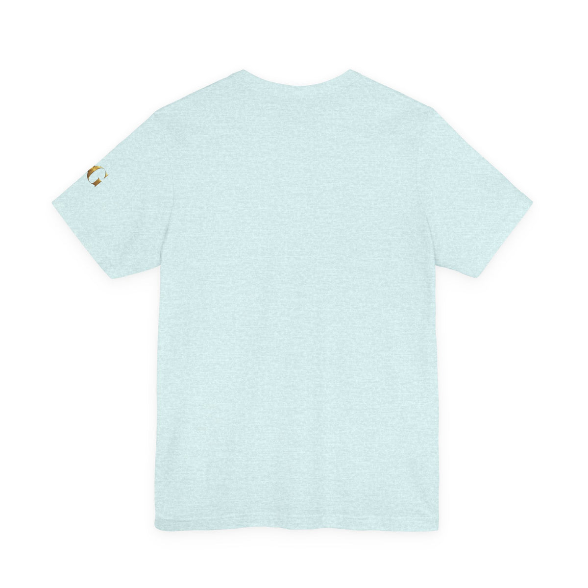 I Need a Hug From a Baddie OG Tee